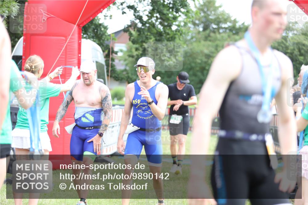 21.06.2026 - 29. Vierlanden-Triathlon Andreas Tolksdorf http://msf.ph/oto/9890142 21.06.2026 12:55:13 Ziel 68, 157, 719, 948, 974, 68, 157, 719, 948, 974 meine-sportfotos.de