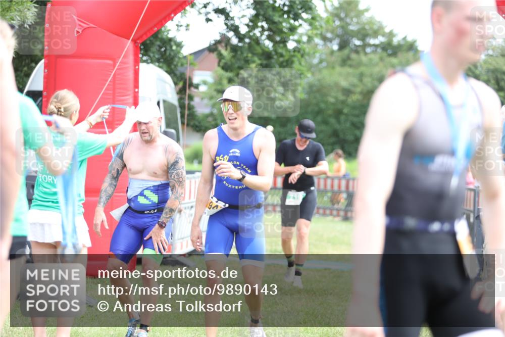 21.06.2026 - 29. Vierlanden-Triathlon Andreas Tolksdorf http://msf.ph/oto/9890143 21.06.2026 12:55:13 Ziel 68, 157, 719, 948, 974, 68, 157, 719, 948, 974 meine-sportfotos.de