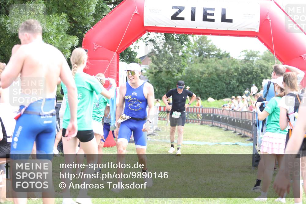 21.06.2026 - 29. Vierlanden-Triathlon Andreas Tolksdorf http://msf.ph/oto/9890146 21.06.2026 12:55:14 Ziel 68, 157, 719, 974, 68, 157, 719, 974 meine-sportfotos.de