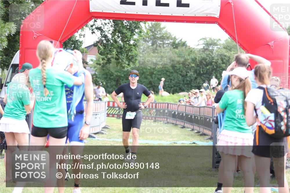 21.06.2026 - 29. Vierlanden-Triathlon Andreas Tolksdorf http://msf.ph/oto/9890148 21.06.2026 12:55:15 Ziel 68, 157, 719, 974, 68, 157, 719, 974 meine-sportfotos.de