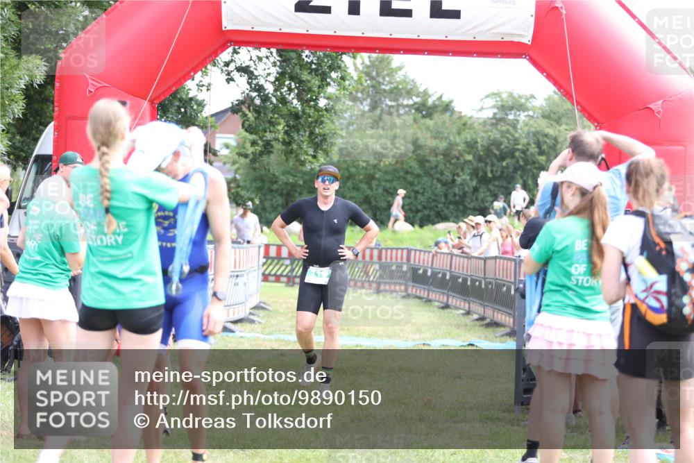 21.06.2026 - 29. Vierlanden-Triathlon Andreas Tolksdorf http://msf.ph/oto/9890150 21.06.2026 12:55:16 Ziel 68, 157, 296, 719, 974, 68, 157, 296, 719, 974 meine-sportfotos.de
