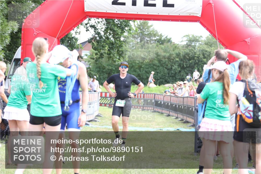 21.06.2026 - 29. Vierlanden-Triathlon Andreas Tolksdorf http://msf.ph/oto/9890151 21.06.2026 12:55:16 Ziel 68, 157, 296, 719, 974, 68, 157, 296, 719, 974 meine-sportfotos.de