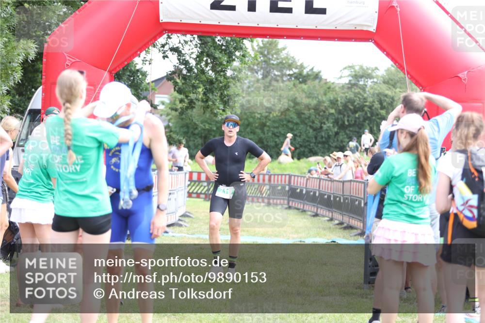 21.06.2026 - 29. Vierlanden-Triathlon Andreas Tolksdorf http://msf.ph/oto/9890153 21.06.2026 12:55:16 Ziel 68, 157, 296, 719, 974, 68, 157, 296, 719, 974 meine-sportfotos.de