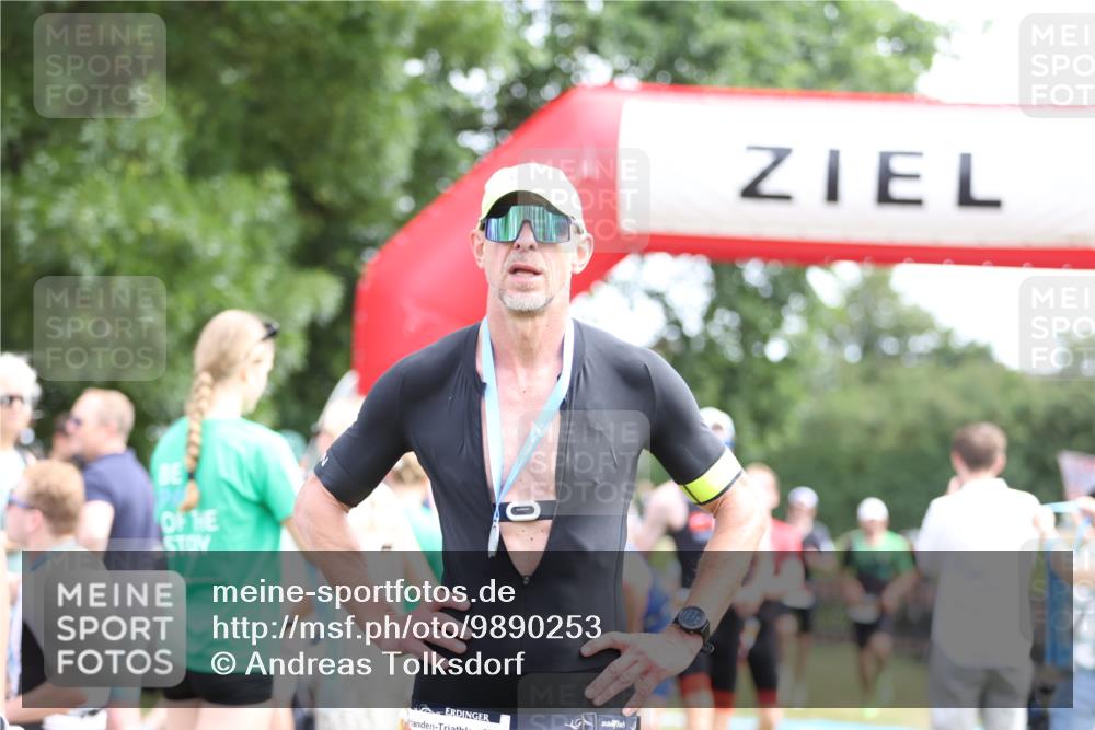 21.06.2026 - 29. Vierlanden-Triathlon Andreas Tolksdorf http://msf.ph/oto/9890253 21.06.2026 12:57:17 Ziel 14, 721, 925, 929, 965, 973, 980, 14, 721, 925, 929, 965, 973, 980 meine-sportfotos.de