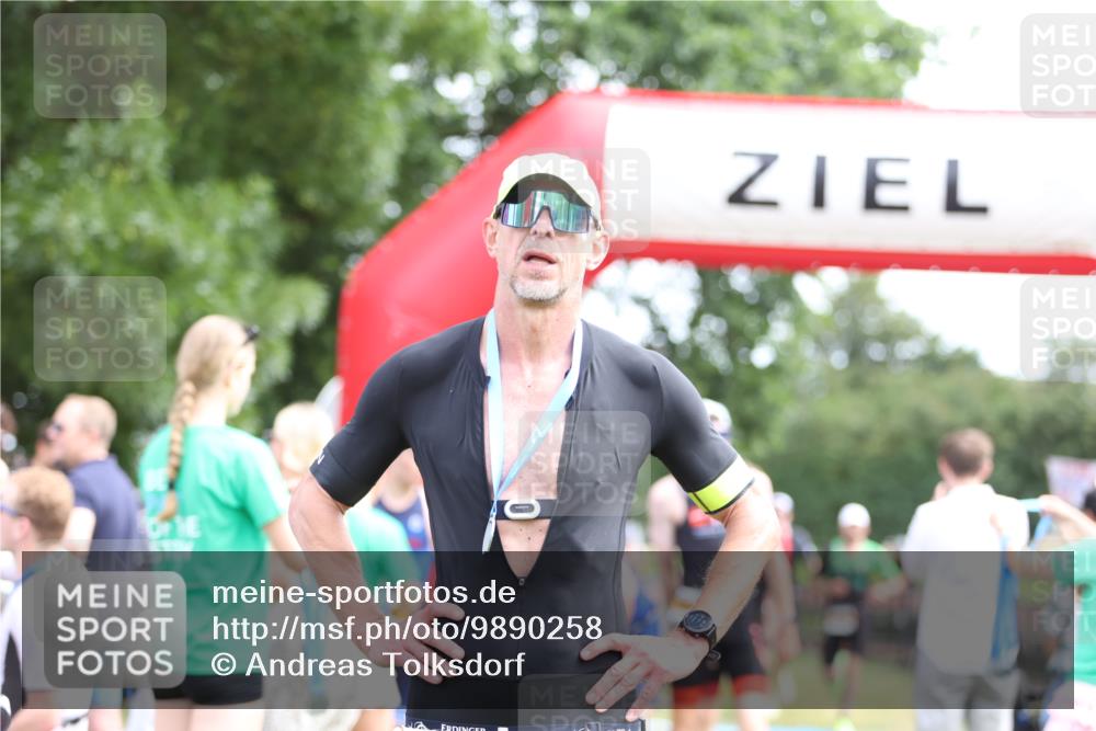 21.06.2026 - 29. Vierlanden-Triathlon Andreas Tolksdorf http://msf.ph/oto/9890258 21.06.2026 12:57:18 Ziel 14, 721, 925, 929, 973, 980, 14, 721, 925, 929, 973, 980 meine-sportfotos.de