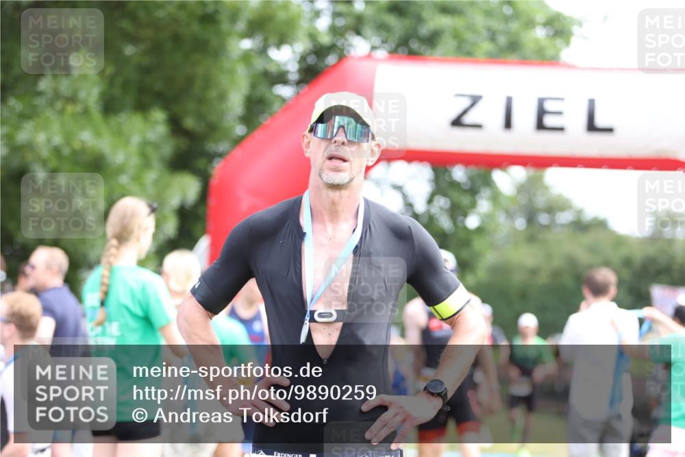 21.06.2026 - 29. Vierlanden-Triathlon Andreas Tolksdorf http://msf.ph/oto/9890259 21.06.2026 12:57:18 Ziel 14, 721, 925, 929, 973, 980, 14, 721, 925, 929, 973, 980 meine-sportfotos.de
