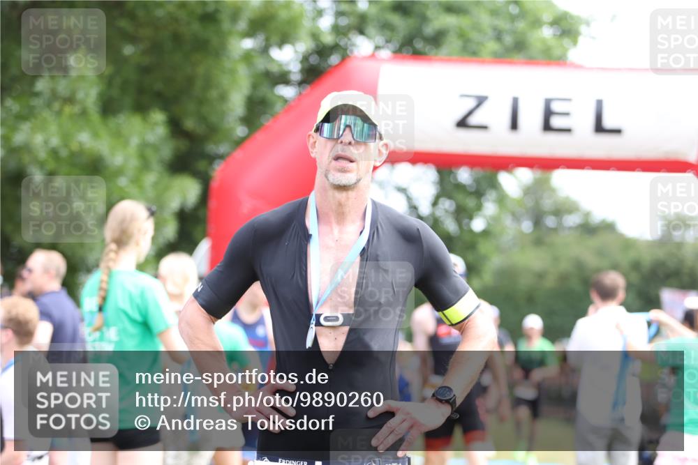 21.06.2026 - 29. Vierlanden-Triathlon Andreas Tolksdorf http://msf.ph/oto/9890260 21.06.2026 12:57:18 Ziel 14, 721, 925, 929, 973, 980, 14, 721, 925, 929, 973, 980 meine-sportfotos.de