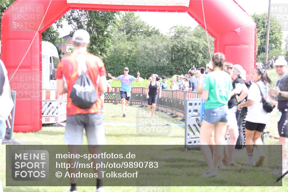 21.06.2026 - 29. Vierlanden-Triathlon Andreas Tolksdorf http://msf.ph/oto/9890783 21.06.2026 13:09:56 Ziel 67, 140, 764, 814, 898, 67, 140, 764, 814, 898 meine-sportfotos.de