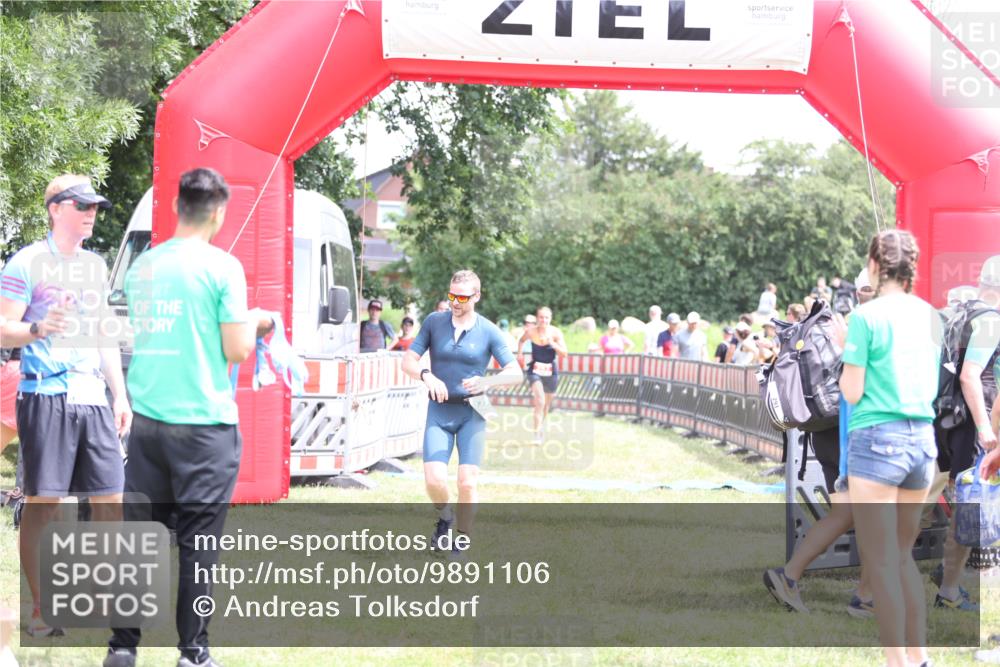 21.06.2026 - 29. Vierlanden-Triathlon Andreas Tolksdorf http://msf.ph/oto/9891106 21.06.2026 13:17:45 Ziel 253, 696, 744, 253, 696, 744 meine-sportfotos.de