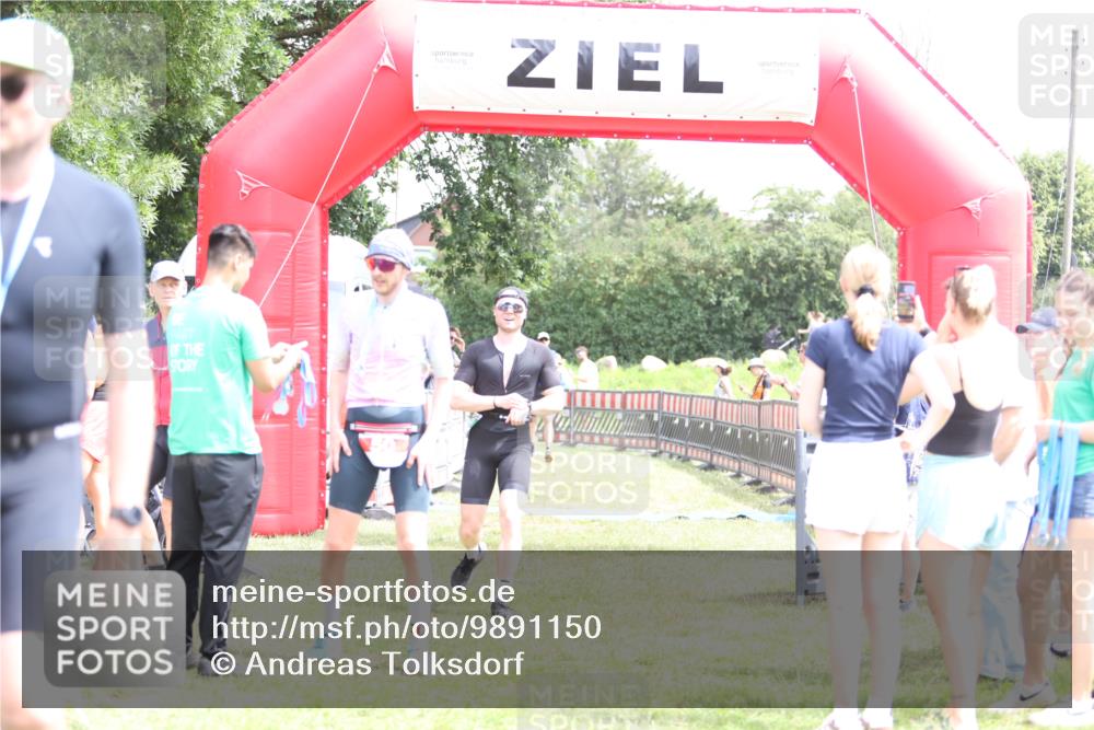 21.06.2026 - 29. Vierlanden-Triathlon Andreas Tolksdorf http://msf.ph/oto/9891150 21.06.2026 13:18:13 Ziel 659, 742, 798, 659, 742, 798 meine-sportfotos.de