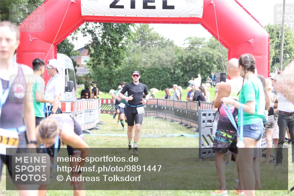 21.06.2026 - 29. Vierlanden-Triathlon Andreas Tolksdorf http://msf.ph/oto/9891447 21.06.2026 13:23:05 Ziel 39, 630, 675, 729, 39, 630, 675, 729 meine-sportfotos.de
