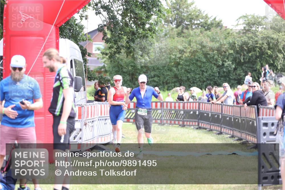 21.06.2026 - 29. Vierlanden-Triathlon Andreas Tolksdorf http://msf.ph/oto/9891495 21.06.2026 13:24:05 Ziel 633, 759, 1000, 633, 759, 1000 meine-sportfotos.de