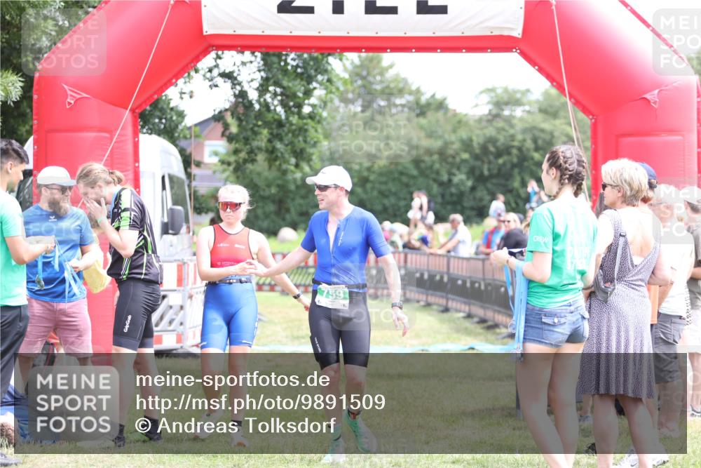 21.06.2026 - 29. Vierlanden-Triathlon Andreas Tolksdorf http://msf.ph/oto/9891509 21.06.2026 13:24:09 Ziel 633, 759, 777, 983, 1000, 633, 759, 777, 983, 1000 meine-sportfotos.de