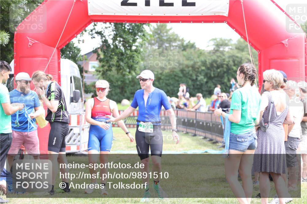 21.06.2026 - 29. Vierlanden-Triathlon Andreas Tolksdorf http://msf.ph/oto/9891510 21.06.2026 13:24:09 Ziel 633, 759, 777, 983, 1000, 633, 759, 777, 983, 1000 meine-sportfotos.de