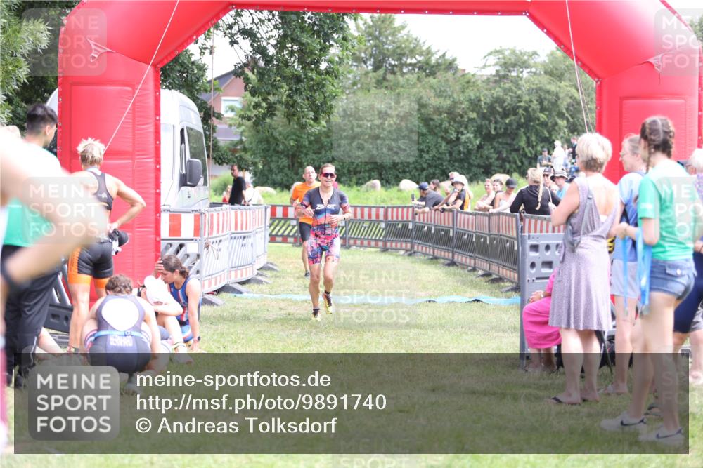 21.06.2026 - 29. Vierlanden-Triathlon Andreas Tolksdorf http://msf.ph/oto/9891740 21.06.2026 13:28:28 Ziel 38, 684, 835, 1009, 38, 684, 835, 1009 meine-sportfotos.de