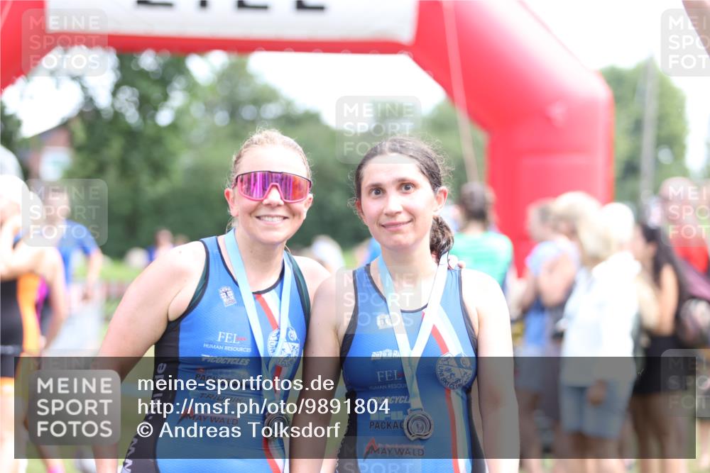 21.06.2026 - 29. Vierlanden-Triathlon Andreas Tolksdorf http://msf.ph/oto/9891804 21.06.2026 13:29:02 Ziel 648, 746, 901, 1004, 648, 746, 901, 1004 meine-sportfotos.de