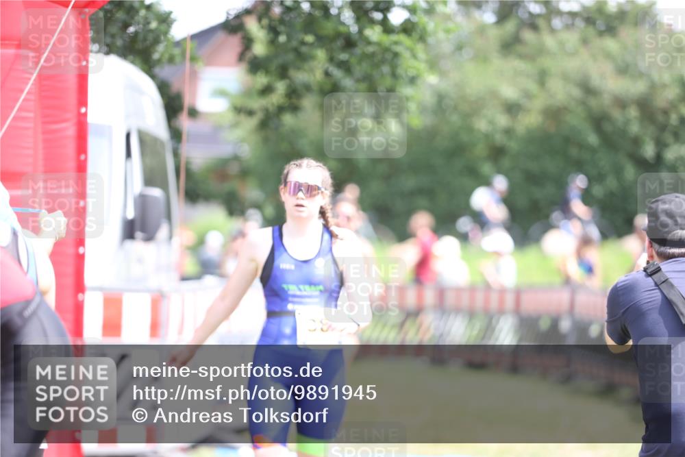 21.06.2026 - 29. Vierlanden-Triathlon Andreas Tolksdorf http://msf.ph/oto/9891945 21.06.2026 13:32:25 Ziel 769, 804, 900, 987, 1003, 1010, 769, 804, 900, 987, 1003, 1010 meine-sportfotos.de