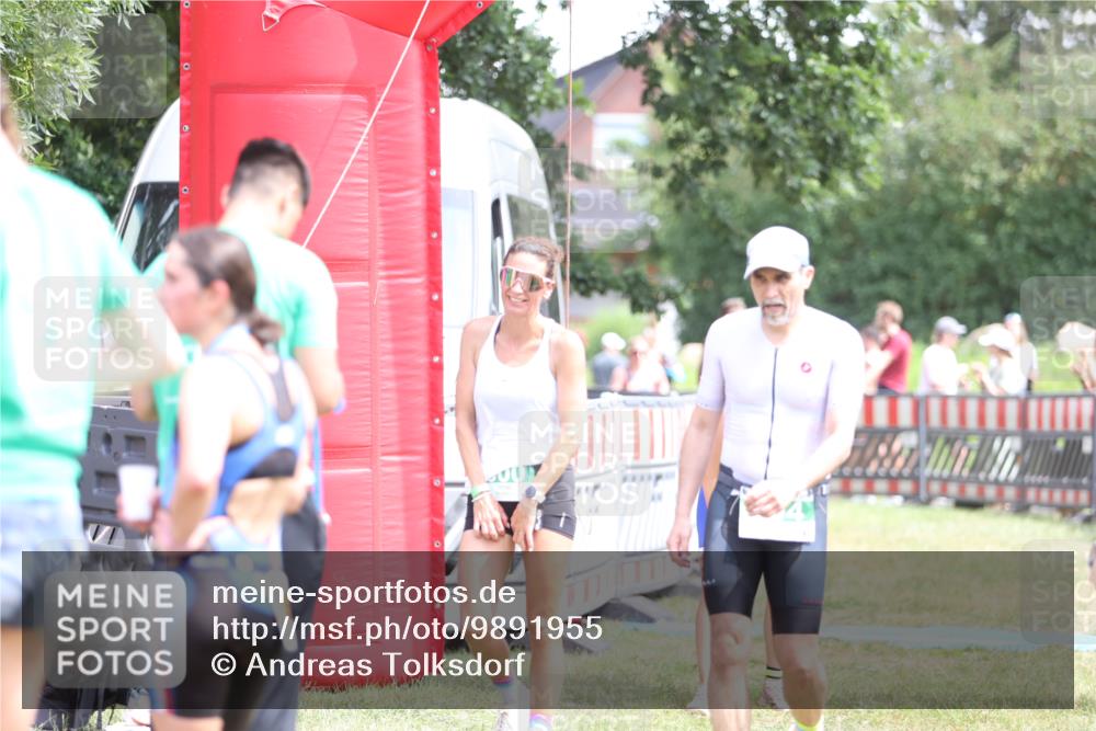 21.06.2026 - 29. Vierlanden-Triathlon Andreas Tolksdorf http://msf.ph/oto/9891955 21.06.2026 13:32:32 Ziel 683, 769, 804, 986, 1003, 1010, 683, 769, 804, 986, 1003, 1010 meine-sportfotos.de