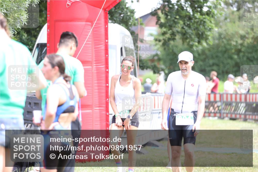 21.06.2026 - 29. Vierlanden-Triathlon Andreas Tolksdorf http://msf.ph/oto/9891957 21.06.2026 13:32:32 Ziel 683, 769, 804, 986, 1003, 1010, 683, 769, 804, 986, 1003, 1010 meine-sportfotos.de