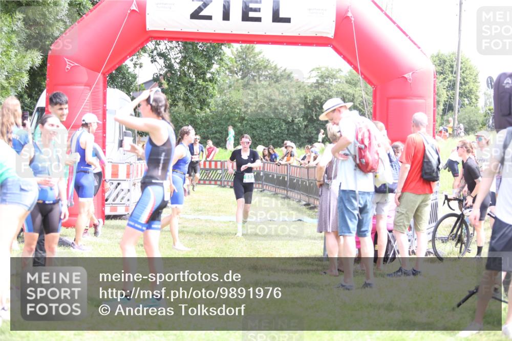 21.06.2026 - 29. Vierlanden-Triathlon Andreas Tolksdorf http://msf.ph/oto/9891976 21.06.2026 13:33:12 Ziel 172, 672, 786, 794, 844, 872, 882, 897, 172, 672, 786, 794, 844, 872, 882, 897 meine-sportfotos.de