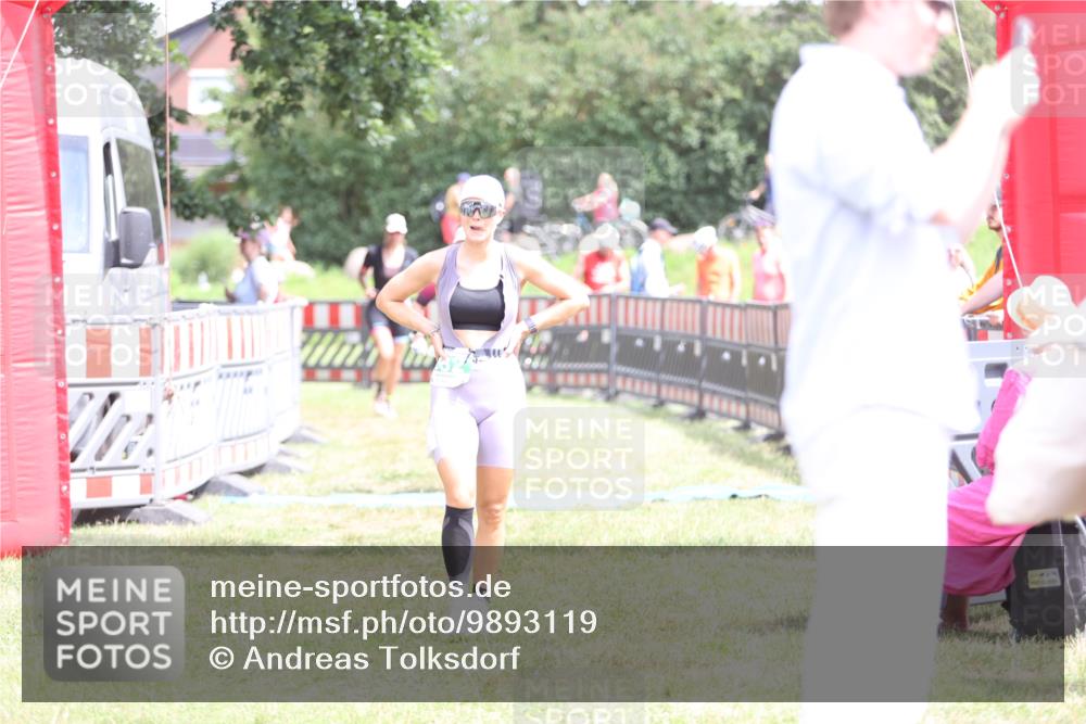 21.06.2026 - 29. Vierlanden-Triathlon Andreas Tolksdorf http://msf.ph/oto/9893119 21.06.2026 14:00:17 Ziel 223, 832, 883, 1091, 223, 832, 883, 1091 meine-sportfotos.de