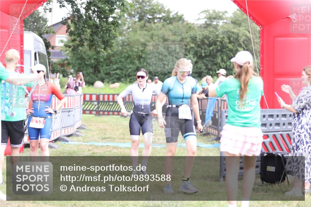 21.06.2026 - 29. Vierlanden-Triathlon Andreas Tolksdorf http://msf.ph/oto/9893588 21.06.2026 14:12:57 Ziel 1134, 1146, 1134, 1146 meine-sportfotos.de
