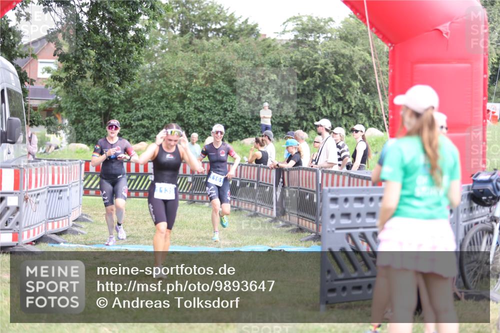 21.06.2026 - 29. Vierlanden-Triathlon Andreas Tolksdorf http://msf.ph/oto/9893647 21.06.2026 14:14:08 Ziel 1112, 1114, 1139, 1157, 1161, 1112, 1114, 1139, 1157, 1161 meine-sportfotos.de