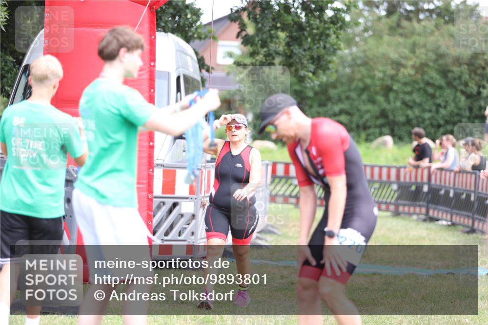 21.06.2026 - 29. Vierlanden-Triathlon Andreas Tolksdorf http://msf.ph/oto/9893801 21.06.2026 14:17:08 Ziel 89, 850, 1129, 1155, 1173, 89, 850, 1129, 1155, 1173 meine-sportfotos.de