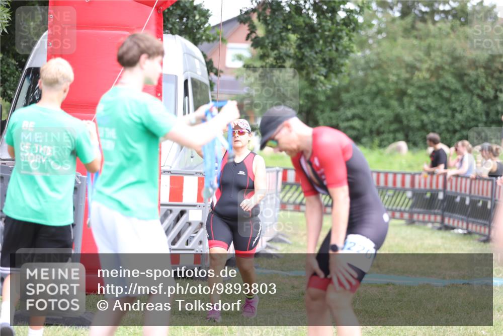 21.06.2026 - 29. Vierlanden-Triathlon Andreas Tolksdorf http://msf.ph/oto/9893803 21.06.2026 14:17:08 Ziel 89, 850, 1129, 1155, 1173, 89, 850, 1129, 1155, 1173 meine-sportfotos.de