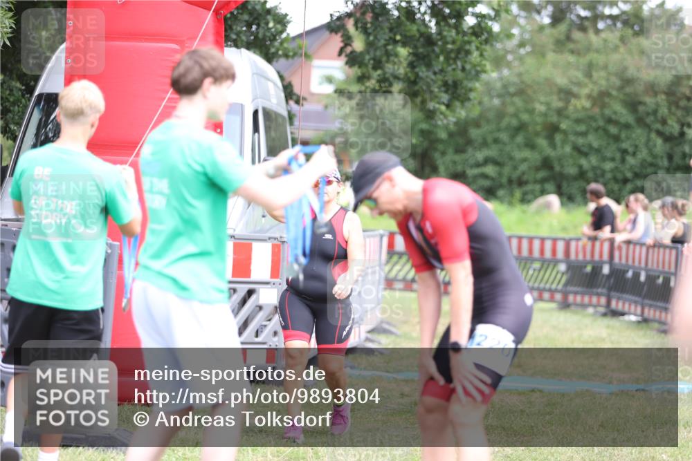 21.06.2026 - 29. Vierlanden-Triathlon Andreas Tolksdorf http://msf.ph/oto/9893804 21.06.2026 14:17:08 Ziel 89, 850, 1129, 1155, 1173, 89, 850, 1129, 1155, 1173 meine-sportfotos.de