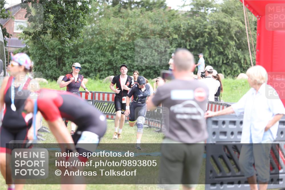 21.06.2026 - 29. Vierlanden-Triathlon Andreas Tolksdorf http://msf.ph/oto/9893805 21.06.2026 14:17:14 Ziel 89, 1129, 1155, 1173, 89, 1129, 1155, 1173 meine-sportfotos.de