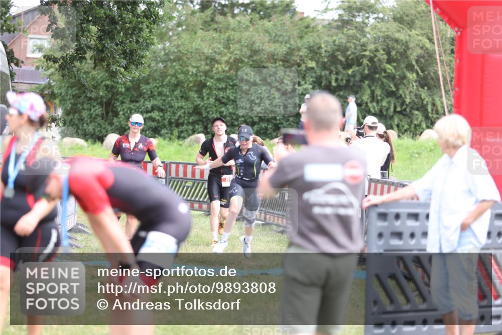 21.06.2026 - 29. Vierlanden-Triathlon Andreas Tolksdorf http://msf.ph/oto/9893808 21.06.2026 14:17:14 Ziel 89, 1129, 1155, 1173, 89, 1129, 1155, 1173 meine-sportfotos.de