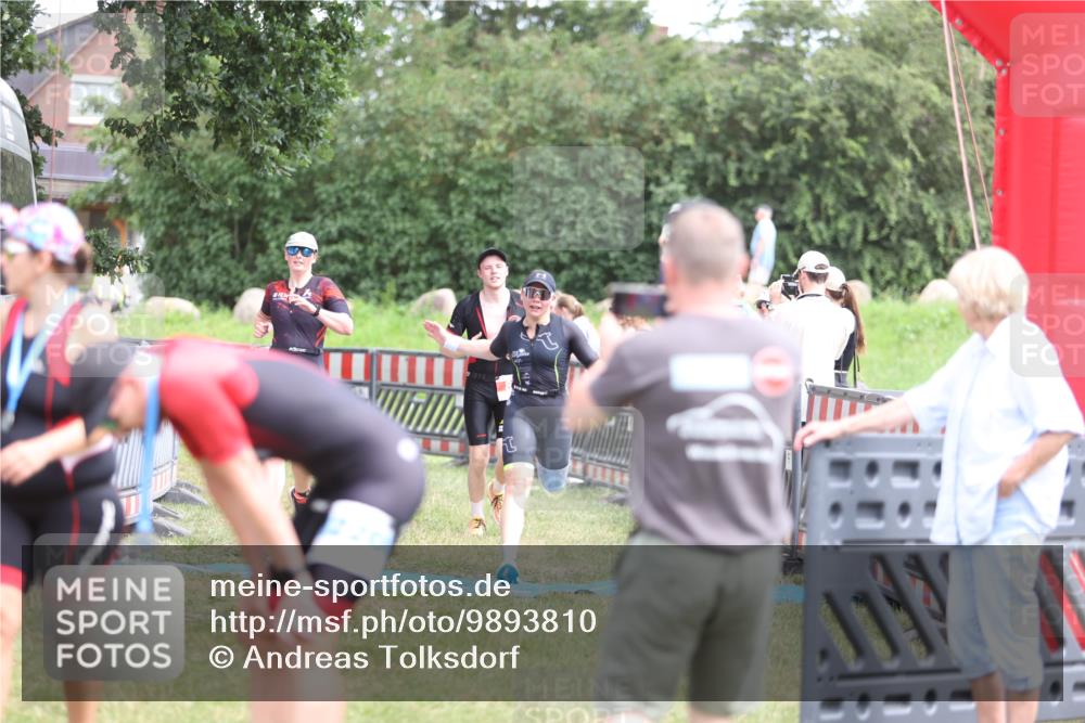 21.06.2026 - 29. Vierlanden-Triathlon Andreas Tolksdorf http://msf.ph/oto/9893810 21.06.2026 14:17:14 Ziel 89, 1129, 1155, 1173, 89, 1129, 1155, 1173 meine-sportfotos.de