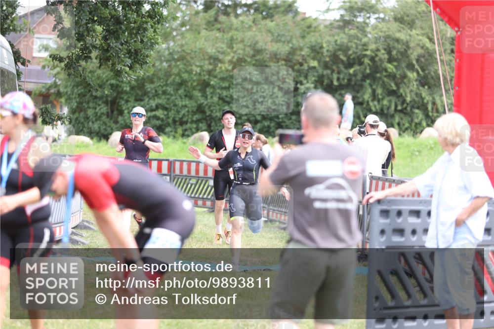 21.06.2026 - 29. Vierlanden-Triathlon Andreas Tolksdorf http://msf.ph/oto/9893811 21.06.2026 14:17:14 Ziel 89, 1129, 1155, 1173, 89, 1129, 1155, 1173 meine-sportfotos.de