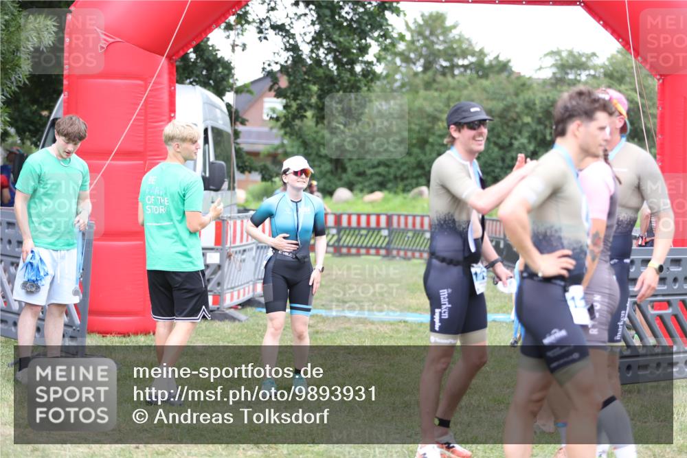 21.06.2026 - 29. Vierlanden-Triathlon Andreas Tolksdorf http://msf.ph/oto/9893931 21.06.2026 14:30:42 Ziel 183, 1137, 1172, 1180, 183, 1137, 1172, 1180 meine-sportfotos.de