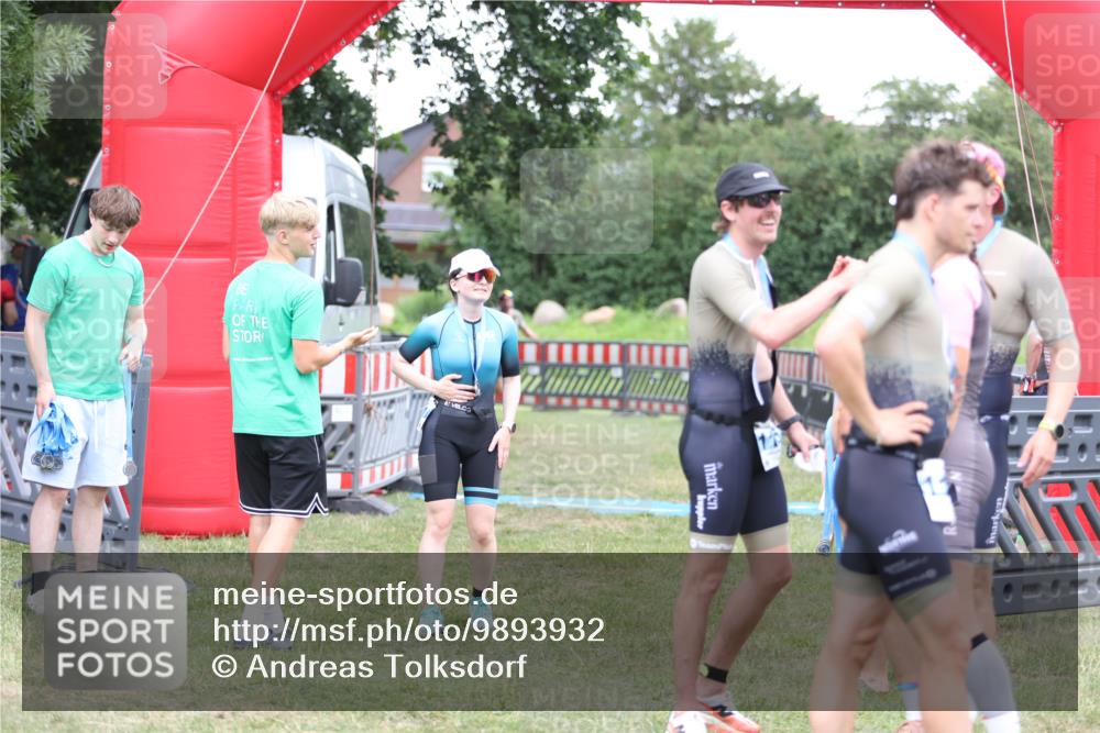 21.06.2026 - 29. Vierlanden-Triathlon Andreas Tolksdorf http://msf.ph/oto/9893932 21.06.2026 14:30:42 Ziel 183, 1137, 1172, 1180, 183, 1137, 1172, 1180 meine-sportfotos.de