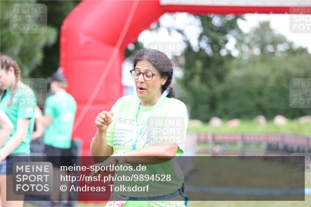 21.06.2026 - 29. Vierlanden-Triathlon Andreas Tolksdorf http://msf.ph/oto/9894528 21.06.2026 15:00:43 Ziel  meine-sportfotos.de