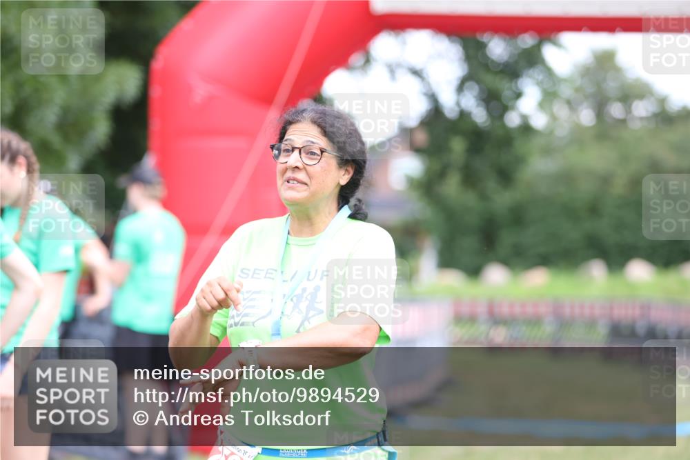 21.06.2026 - 29. Vierlanden-Triathlon Andreas Tolksdorf http://msf.ph/oto/9894529 21.06.2026 15:00:43 Ziel  meine-sportfotos.de