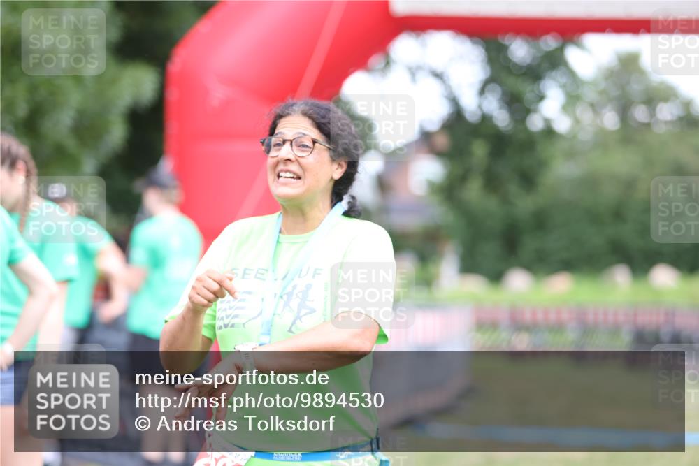 21.06.2026 - 29. Vierlanden-Triathlon Andreas Tolksdorf http://msf.ph/oto/9894530 21.06.2026 15:00:43 Ziel  meine-sportfotos.de