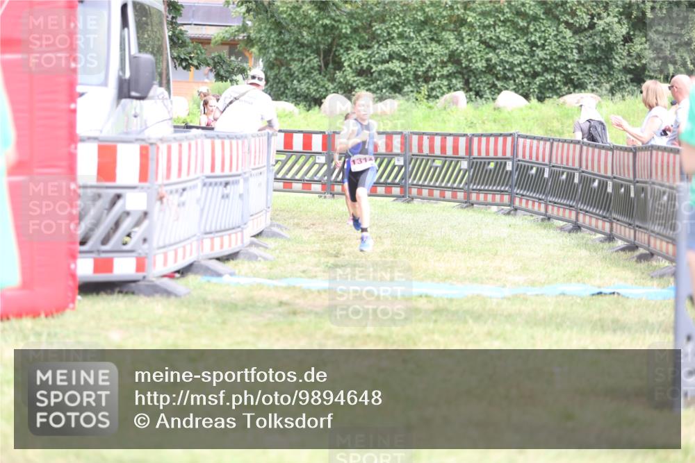 21.06.2026 - 29. Vierlanden-Triathlon Andreas Tolksdorf http://msf.ph/oto/9894648 21.06.2026 15:07:17 Ziel 1296, 1312, 1328, 1296, 1312, 1328 meine-sportfotos.de