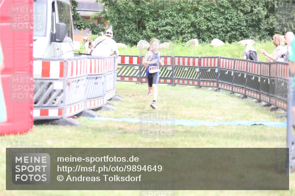 21.06.2026 - 29. Vierlanden-Triathlon Andreas Tolksdorf http://msf.ph/oto/9894649 21.06.2026 15:07:17 Ziel 1296, 1312, 1328, 1296, 1312, 1328 meine-sportfotos.de