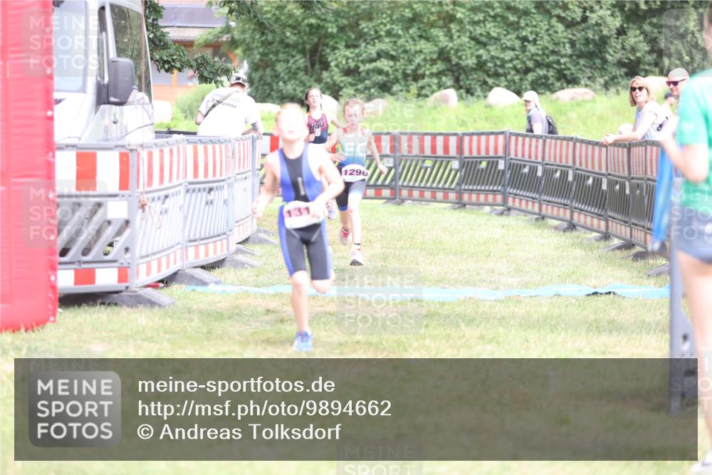 21.06.2026 - 29. Vierlanden-Triathlon Andreas Tolksdorf http://msf.ph/oto/9894662 21.06.2026 15:07:19 Ziel 1296, 1312, 1328, 1296, 1312, 1328 meine-sportfotos.de