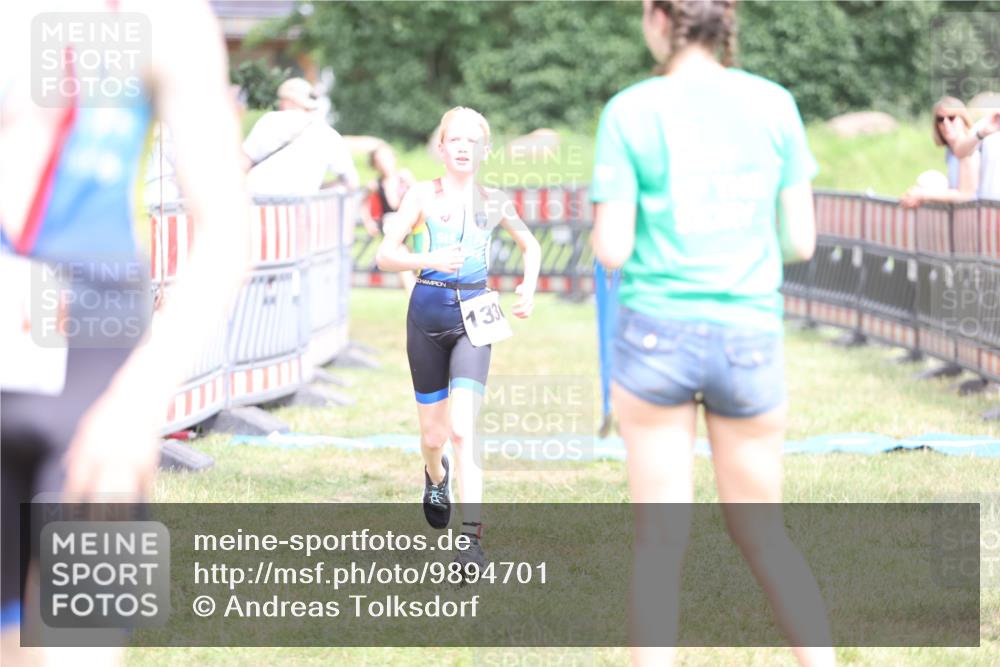 21.06.2026 - 29. Vierlanden-Triathlon Andreas Tolksdorf http://msf.ph/oto/9894701 21.06.2026 15:07:36 Ziel 1251, 1276, 1330, 1333, 1251, 1276, 1330, 1333 meine-sportfotos.de