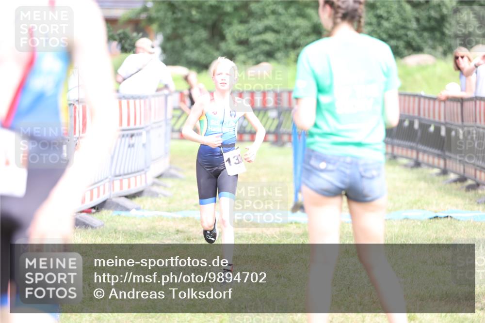 21.06.2026 - 29. Vierlanden-Triathlon Andreas Tolksdorf http://msf.ph/oto/9894702 21.06.2026 15:07:36 Ziel 1251, 1276, 1330, 1333, 1251, 1276, 1330, 1333 meine-sportfotos.de