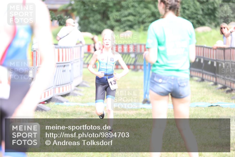 21.06.2026 - 29. Vierlanden-Triathlon Andreas Tolksdorf http://msf.ph/oto/9894703 21.06.2026 15:07:36 Ziel 1251, 1276, 1330, 1333, 1251, 1276, 1330, 1333 meine-sportfotos.de
