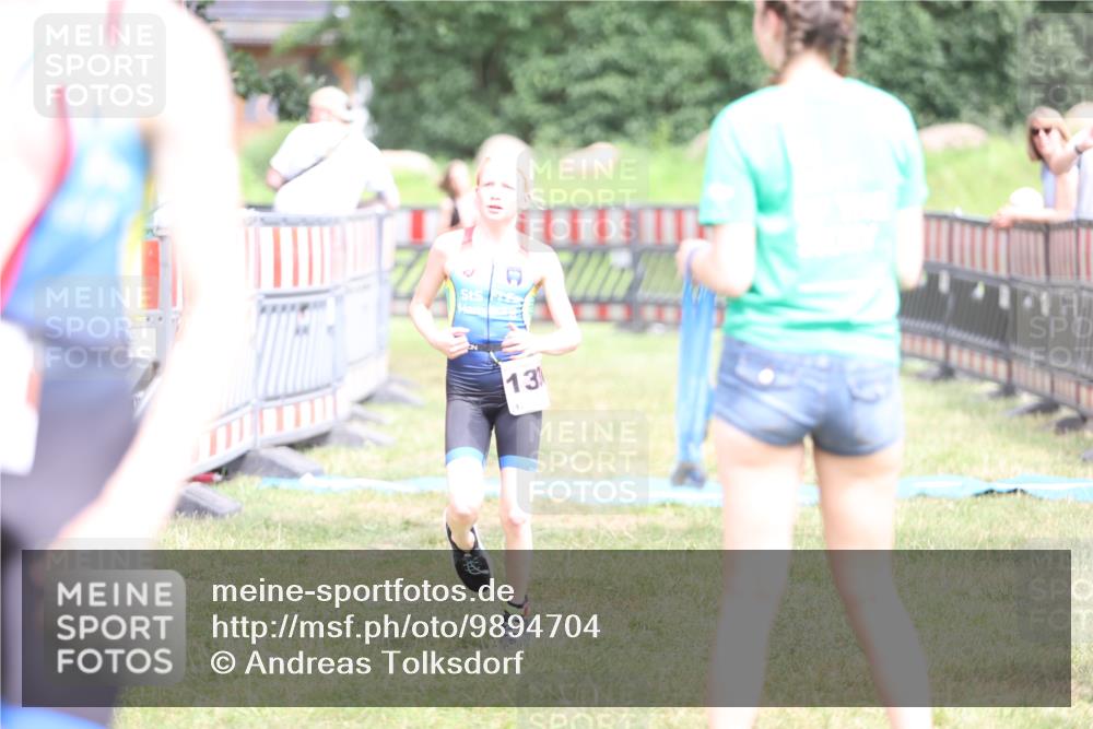 21.06.2026 - 29. Vierlanden-Triathlon Andreas Tolksdorf http://msf.ph/oto/9894704 21.06.2026 15:07:36 Ziel 1251, 1276, 1330, 1333, 1251, 1276, 1330, 1333 meine-sportfotos.de