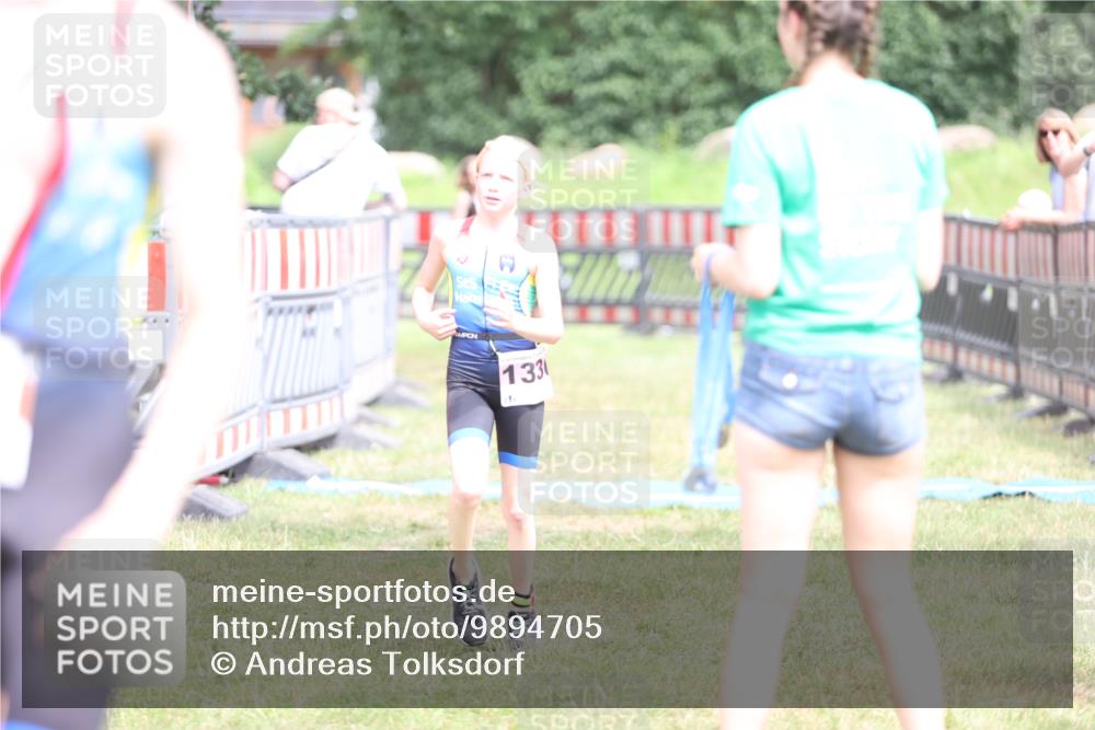 21.06.2026 - 29. Vierlanden-Triathlon Andreas Tolksdorf http://msf.ph/oto/9894705 21.06.2026 15:07:36 Ziel 1251, 1276, 1330, 1333, 1251, 1276, 1330, 1333 meine-sportfotos.de