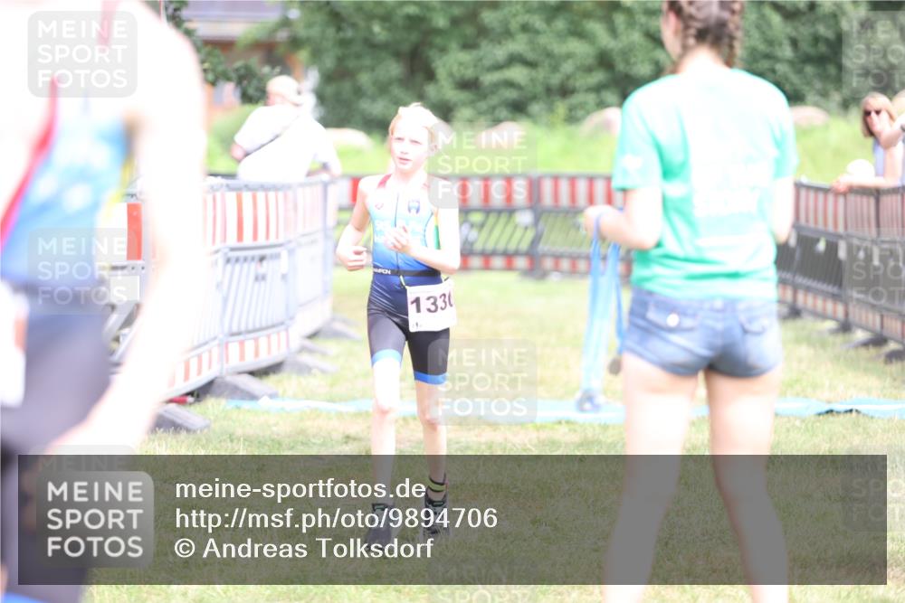 21.06.2026 - 29. Vierlanden-Triathlon Andreas Tolksdorf http://msf.ph/oto/9894706 21.06.2026 15:07:36 Ziel 1251, 1276, 1330, 1333, 1251, 1276, 1330, 1333 meine-sportfotos.de