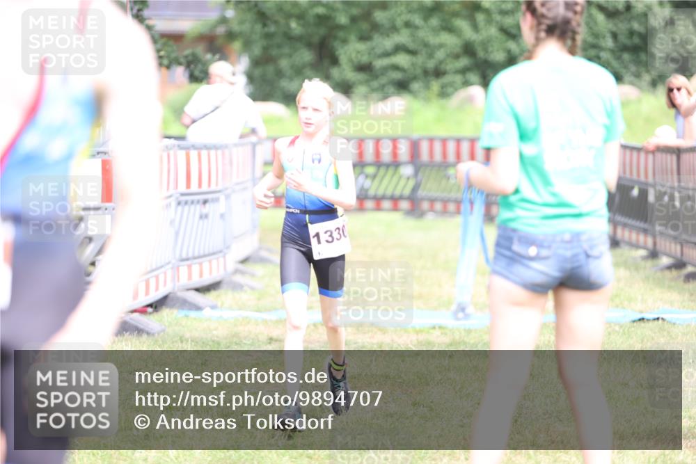 21.06.2026 - 29. Vierlanden-Triathlon Andreas Tolksdorf http://msf.ph/oto/9894707 21.06.2026 15:07:36 Ziel 1251, 1276, 1330, 1333, 1251, 1276, 1330, 1333 meine-sportfotos.de