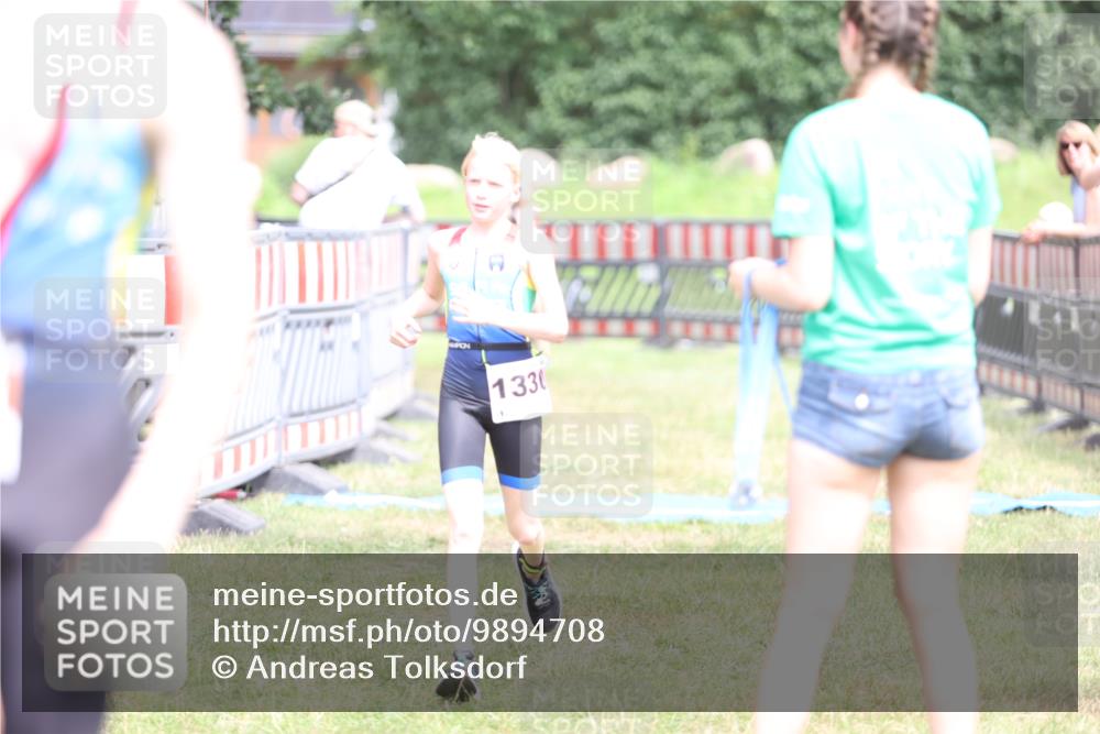21.06.2026 - 29. Vierlanden-Triathlon Andreas Tolksdorf http://msf.ph/oto/9894708 21.06.2026 15:07:36 Ziel 1251, 1276, 1330, 1333, 1251, 1276, 1330, 1333 meine-sportfotos.de